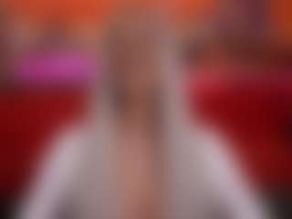 KarlaBart's Live Sex Cam Show