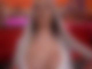 Karlabart