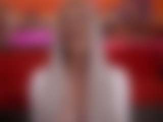 KarlaBart's Live Sex Cam Show