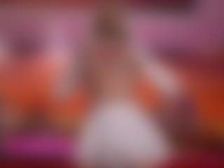 KarlaBart's Live Sex Cam Show