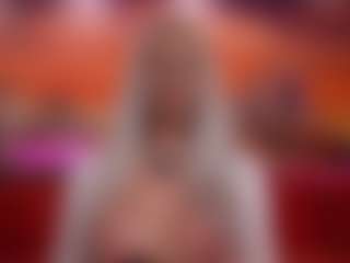 KarlaBart's Live Sex Cam Show