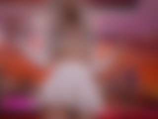 KarlaBart's Live Sex Cam Show