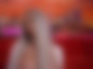 KarlaBart's Live Sex Cam Show