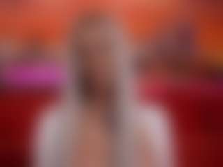 KarlaBart's Live Sex Cam Show