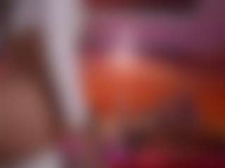 KarlaBart's Live Sex Cam Show