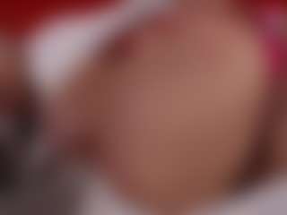 KarlaBart's Live Sex Cam Show