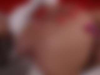 KarlaBart's Live Sex Cam Show
