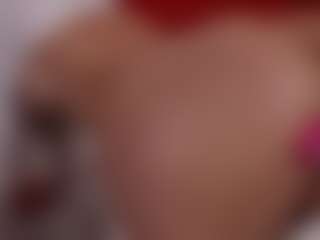 KarlaBart's Live Sex Cam Show