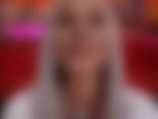 KarlaBart's Live Sex Cam Show