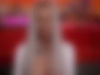 KarlaBart's Live Sex Cam Show