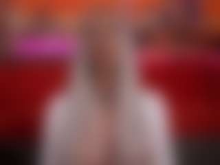KarlaBart's Live Sex Cam Show