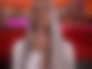 Live cam show with KarlaBart - Joi on https://playwithruby.com