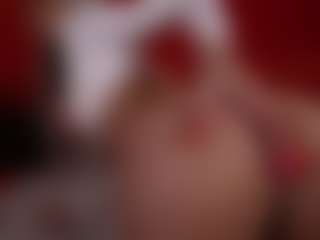 KarlaBart's Live Sex Cam Show