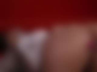 KarlaBart's Live Sex Cam Show