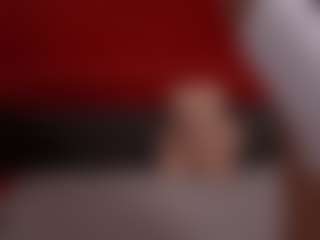 KarlaBart's Live Sex Cam Show