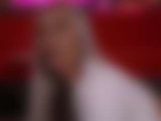 KarlaBart's Live Sex Cam Show