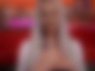 KarlaBart's Live Sex Cam Show