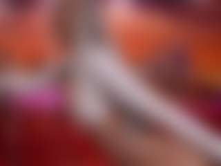 KarlaBart's Live Sex Cam Show