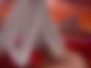 KarlaBart's Live Sex Cam Show