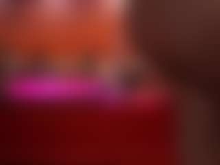 KarlaBart's Live Sex Cam Show