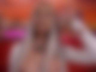 KarlaBart's Live Sex Cam Show