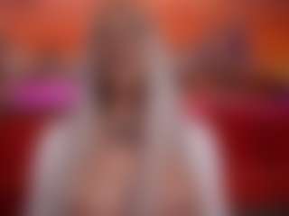 KarlaBart's Live Sex Cam Show