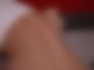 KarlaBart's Live Sex Cam Show