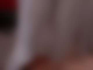 KarlaBart's Live Sex Cam Show
