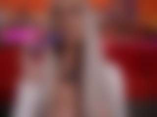 KarlaBart's Live Sex Cam Show