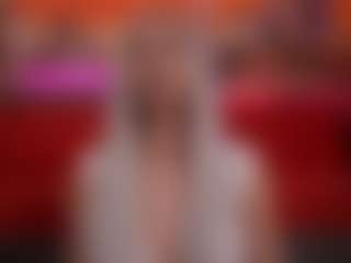 Live cam show with KarlaBart - Tittyfuck on Soda Cam