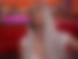 Live cam show with KarlaBart - Tittyfuck on CamwithHer