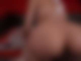 Cam Show en direct de KarlaBart