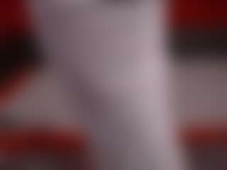 Live cam show with KarlaBart - Tittyfuck on Hubzter Live