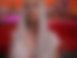 Live cam show with KarlaBart - Tittyfuck on liverealitysex.com