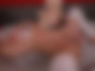 Live cam show with KarlaBart - Joi on Camsoda.co