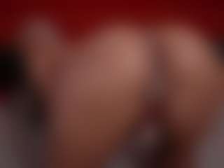KarlaBart's Live Sex Cam Show