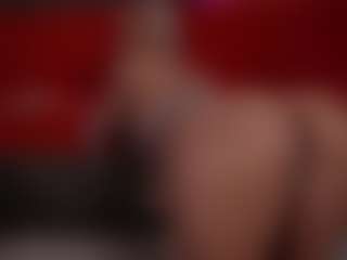 Live cam show with KarlaBart - Blowjob on wildcum.com