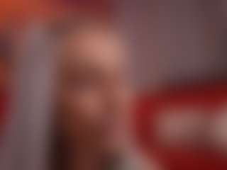 Live cam show with KarlaBart - Fingering White on wildcum.com | romania