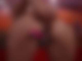 KarlaBart's Live Sex Cam Show
