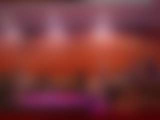 Live cam show with KarlaBart - Brown Eyes on wildcum.com
