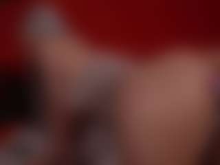 Live cam show with KarlaBart - Blonde Hair Cum on wildcum.com