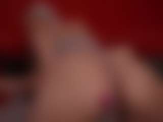 Live cam show with KarlaBart - Tittyfuck on Hubzter Live