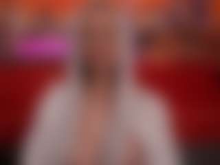 Live cam show with KarlaBart - Twerk on sexylive.show