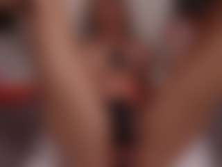 Live cam show with KarlaBart - BBW on AdultVida.com
