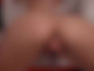 Live cam show with KarlaBart - Joi on Streamer API