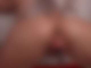 Live cam show with KarlaBart - BBW on sexylive.show