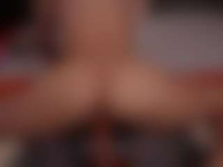 Live cam show with KarlaBart - BBW on Hubzter Live
