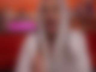 KarlaBart's Live Sex Cam Show