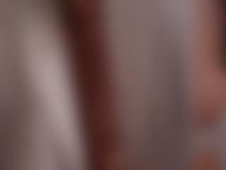 KarlaBart's Live Sex Cam Show