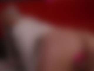 KarlaBart's Live Sex Cam Show